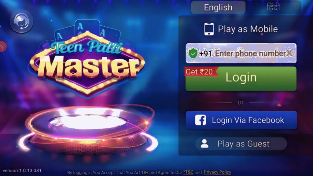  Rummy Gill to Register